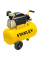 Компресор Stanley D211, 50 л