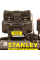 Компрессор Stanley Fatmax, 24 л