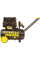 Компрессор Stanley Fatmax, 24 л