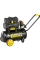 Компрессор Stanley Fatmax, 24 л
