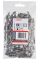 Бита Bosch Extra-Hart PZ1, 25 мм, 100 шт