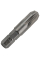Біта Bosch Extra-Hart PZ4, 32 мм, 3 шт