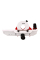 Насадка для запила Distar Cutting Guard GLIDER 45х115-125 мм