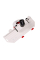 Насадка для запила Distar Cutting Guard GLIDER 45х115-125 мм