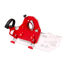 Насадка для запила Distar Cutting Guard GLIDER 45х115-125 мм