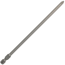 Бита Bosch Extra-Hart PZ1, 152 мм