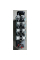 Компрессор MAST MOF1680, 160 л