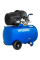 Компрессор Hyundai HYC 40100U