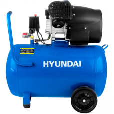 Компрессор Hyundai HYC 40100U
