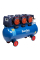 Компресор EnerSol ES-AC1265-150-6OF
