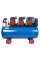 Компресор EnerSol ES-AC1265-150-6OF