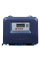 Компресор EnerSol ES-AC1265-150-6OF