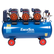 Компрессор EnerSol ES-AC1265-150-6OF