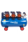 Компресор EnerSol ES-AC1265-150-6OF