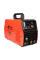 Аргонодуговой инвертор Jasic TIG-200P AC/DC PRO LED