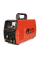 Аргонодуговой инвертор Jasic TIG-200P AC/DC PRO LED
