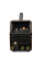 Аргонодуговой инвертор Jasic TIG-200P AC/DC PRO LED