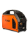 Зварювальний інвертор Jasic ARC-200 PFC (Z2S42) EVO20 з кабелями
