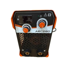 Сварочный инвертор Jasic ARC‑280 STANDART