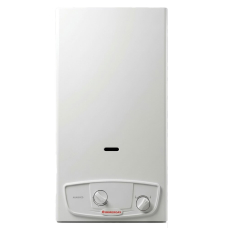 Газовая колонка Immergas JULIUS ECO 11