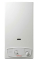 Газовая колонка Immergas JULIUS ECO 11
