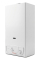 Газова колонка Immergas JULIUS ECO 14