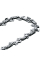 Ланцюг для Bosch UniversalChain 18 (20 см)