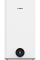 Плоский электрический бойлер Bosch Tronic 5500iT TR5501 50 DERB