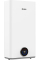 Плоский электрический бойлер Bosch Tronic 5500iT TR5501 50 DERB