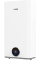 Плоский электрический бойлер Bosch Tronic 5500iT TR5501 50 DERB