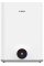 Плоский электрический бойлер Bosch Tronic 5500iT TR5501 80 DERB