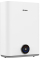 Плоский электрический бойлер Bosch Tronic 5500iT TR5501 80 DERB