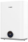 Плоский электрический бойлер Bosch Tronic 5500iT TR5501 80 DERB