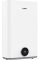 Плоский электрический бойлер Bosch Tronic 5500iT TR5501 100 DERB