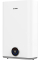 Плоский электрический бойлер Bosch Tronic 5500iT TR5501 100 DERB