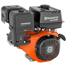 Двигатель Husqvarna HH270MP