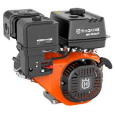 Двигатель Husqvarna HH389MP