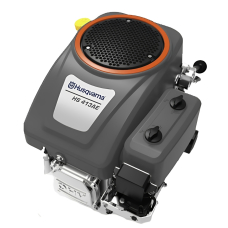 Двигатель Husqvarna HS413AE