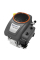 Двигун Husqvarna HS413AE