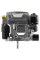 Двигун Husqvarna HS413AE
