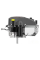 Двигун Husqvarna HS413AE