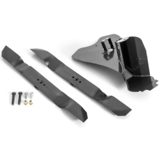 Комплект для мульчирования Husqvarna KIT C103 для RC300