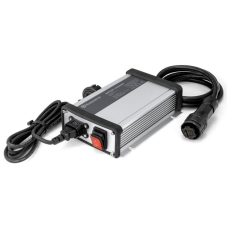 Зарядное устройство Husqvarna PS 300C для райдеров R 200