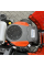 Двигатель Husqvarna HV 708AE