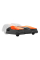 Дека режущая Husqvarna Ceora RZ 43M