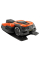 Зарядная станция Husqvarna Ceora CS4