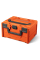 Ящик для акумуляторів Husqvarna Battery Box M