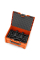 Ящик для акумуляторів Husqvarna Battery Box M