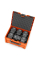 Ящик для акумуляторів Husqvarna Battery Box M
