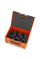 Ящик для аккумуляторов Husqvarna Battery Box размеров M и L